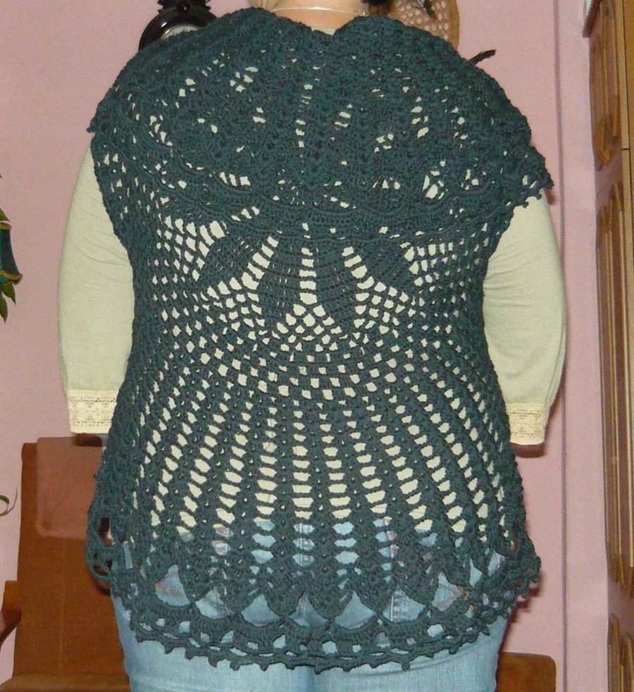 katarin74