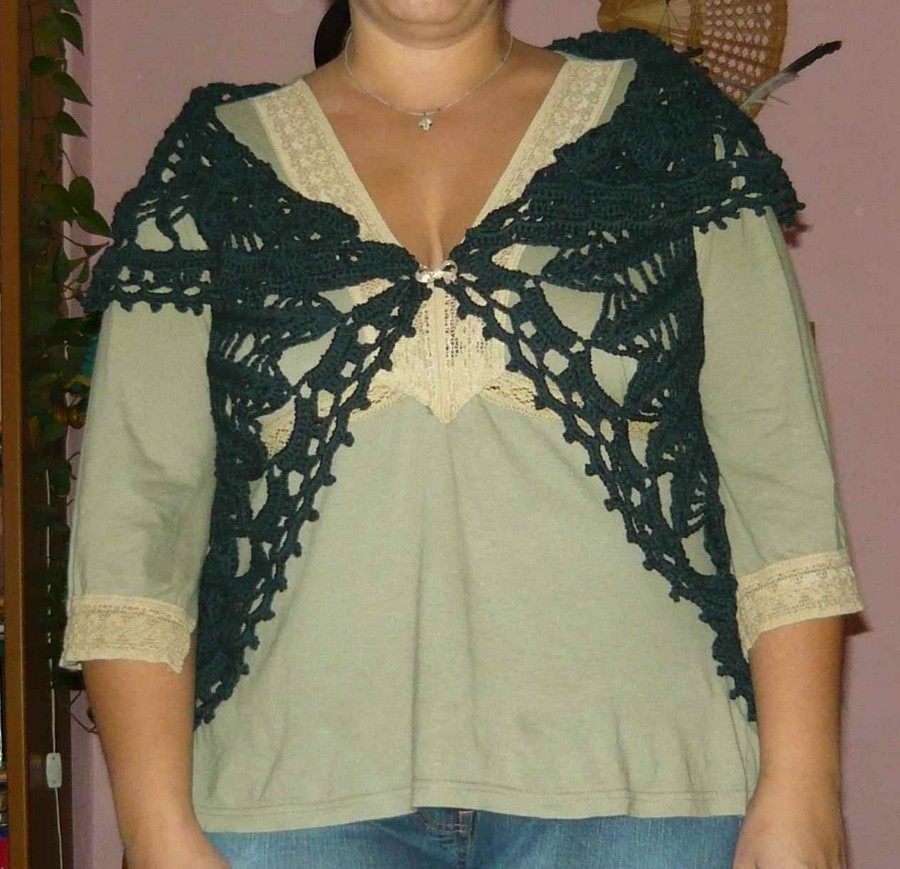 katarin74