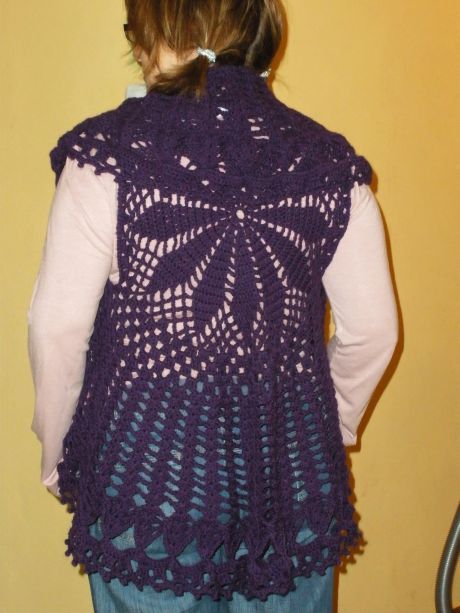 nayanka
