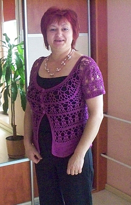 misia0808