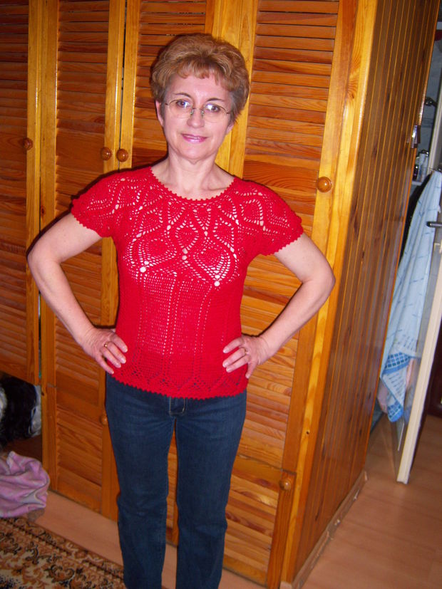 Gra�yna