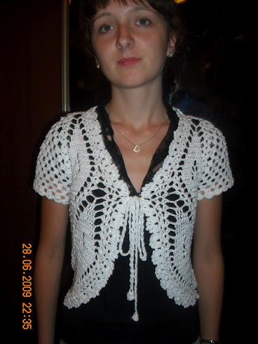 Gosiaczekk