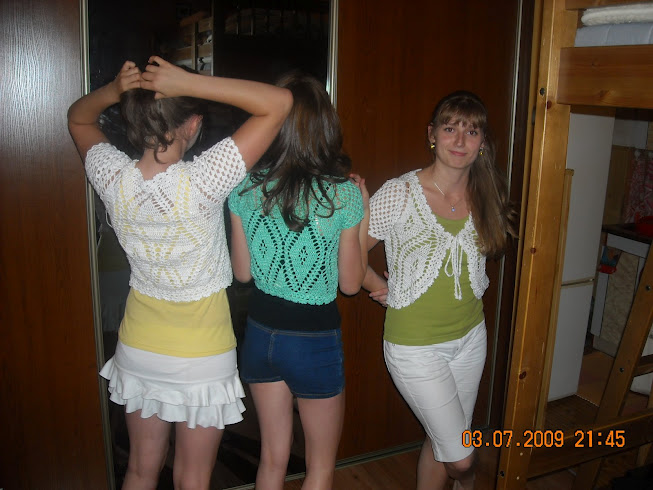 Gosiaczekk