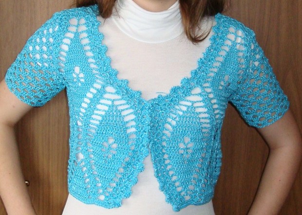 Aniela41