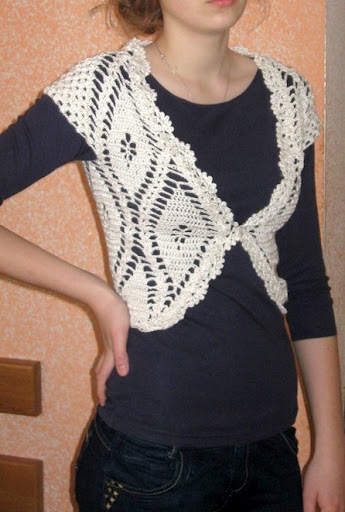 anpar
