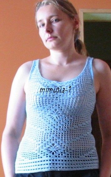 mimusia-1