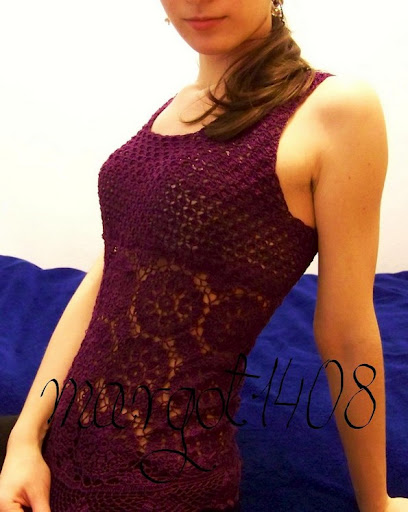 margot1408