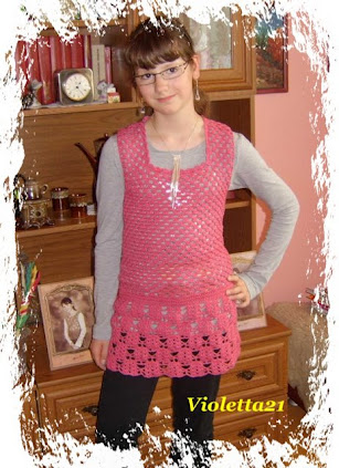 Violetta21