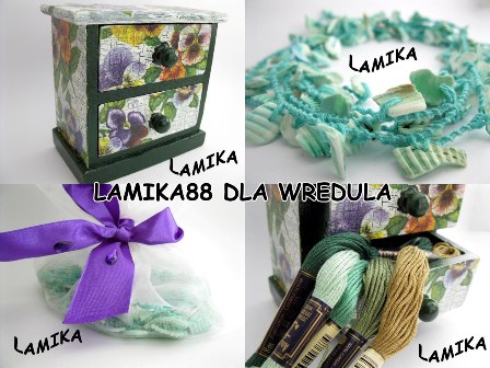 lamika88 dla Wredula (1) lamika88 dla Wredula (1)