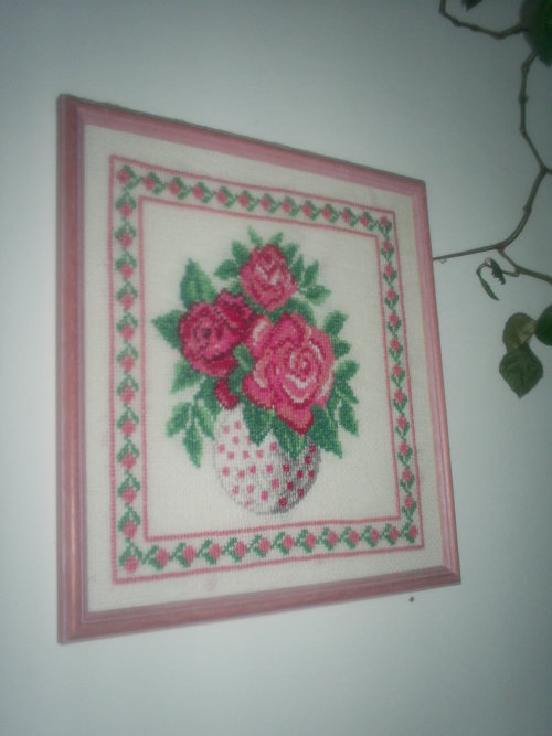roze