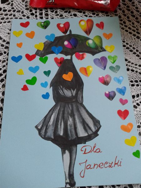 elcja27 dla janeczka33(1)