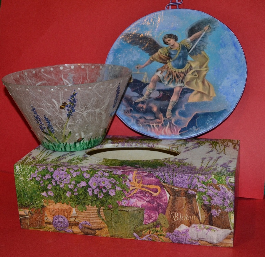bogumila7486 dla emma40(1)