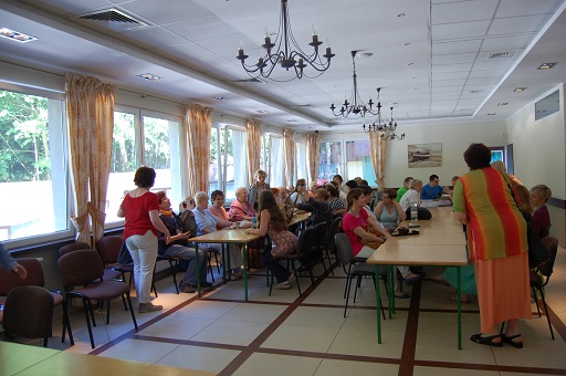 zlot Gdynia 2015