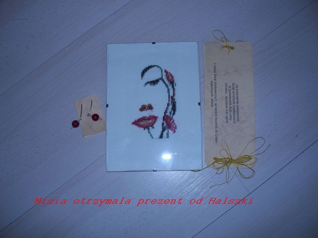 Halszka dla Misi 0808