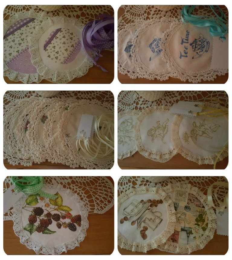 krakowianka dla Elunia 8