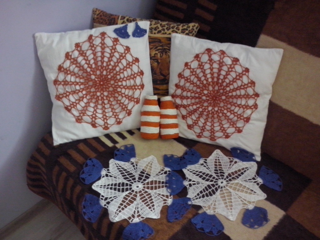 siebusania dla katrinka 1