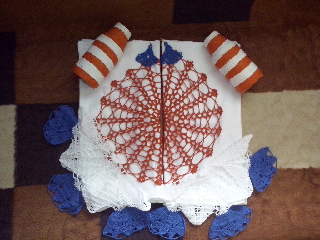 siebusania dla katrinka 2