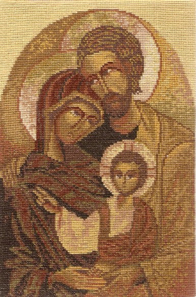 �wi�ta Rodzina