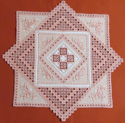 Serwetka