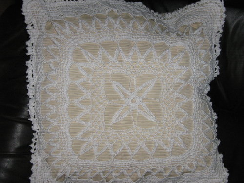 Wyrosnieta 11 dla Eluni