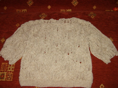 Violetta21 dla Ulki 42