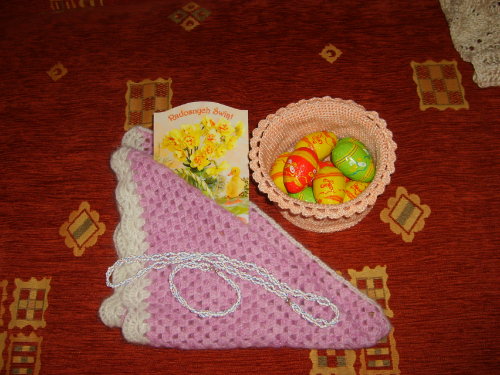 Violetta21 dla Ulki 42