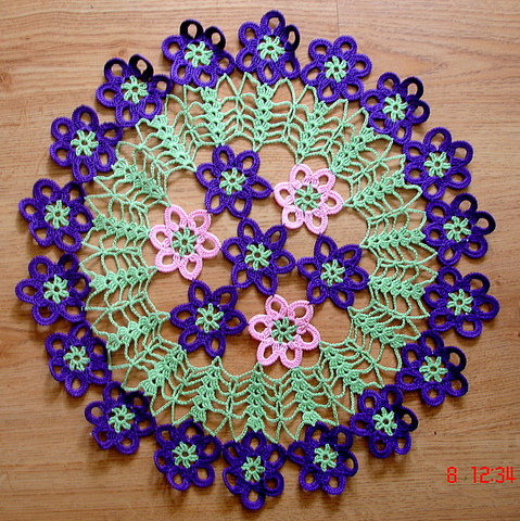 Milcia80 dla Bonny