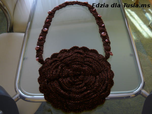Edzia322 dla tusia.ms