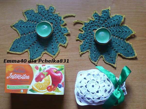 Emma40 dla pchelka831