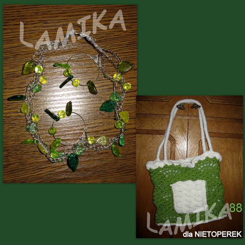 lamika88 dla nietoperek lamika88 dla nietoperek