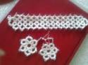 to takie dalsze pr�by