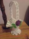 avante dla Irenki 10