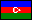 Azerbaijan Azerbaijan