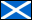 Scotland