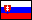 Slovakia Slovakia